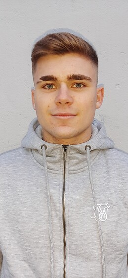 Igor Alduntzin Egea