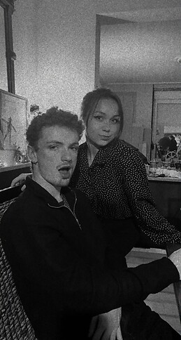 Savannah Le Roux-Scellier