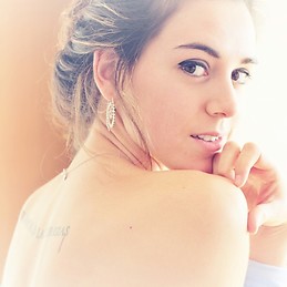 Lara Úbeda Rodríguez