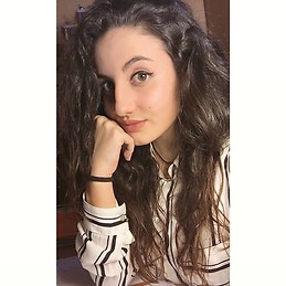 Ana Garcia