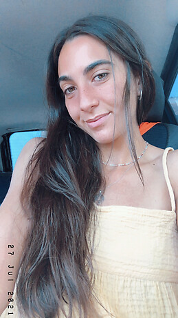 Elena Aragón