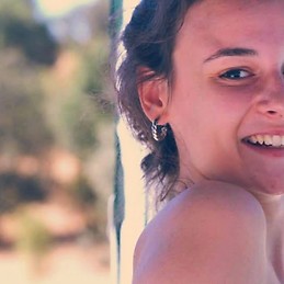 Sónia Cristina Pereira guerreiro