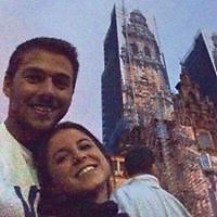 Elisa Cedeira Vazquez