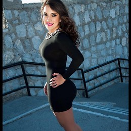 Sandra reyna Grijalva torres