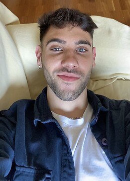 Jordi Martín Pérez