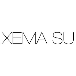Xema Su
