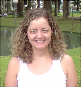 Bianca Bissoli Lucas