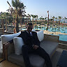 Hosni Hammache