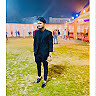 kundan singh