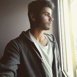 Raul Montoya