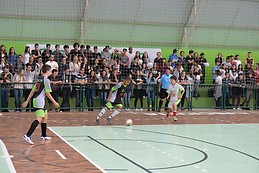 Luiz Fernando Anacleto Dé