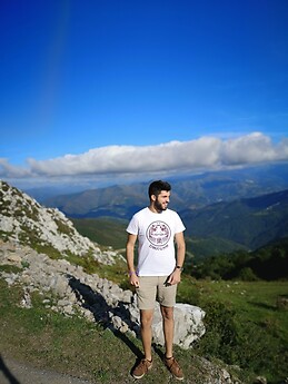 Juan José Rodríguez Alonso del Rivero