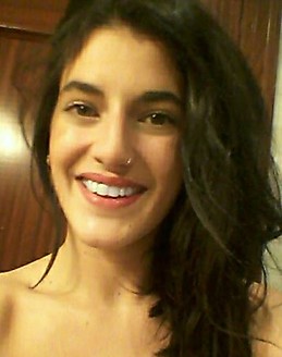 aitana serrano astorga
