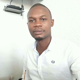 flanord NZIENGUI