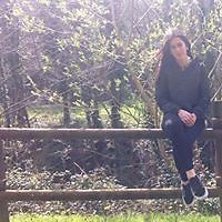 Noelia Germán González