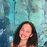 Calinne Labrosse