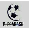Prakash Parajuli