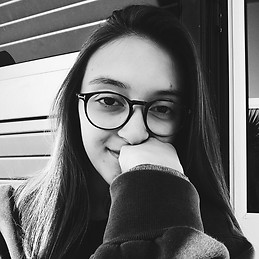 Ana Luísa Rodrigues