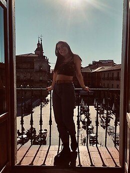 Cala Larrinaga Jimeno