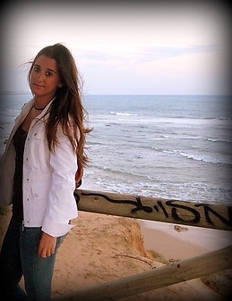 lucia picatto