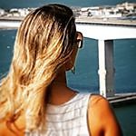 Tati fragoso