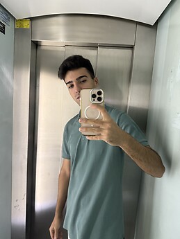 Juan Carlos Martinez