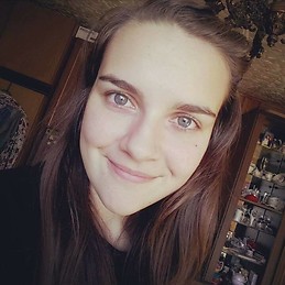 Jurgita Miliauskaite