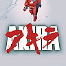 Akira2019 