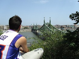 Álvaro Fernández