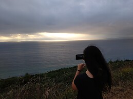 Ángeles Meira Suárez