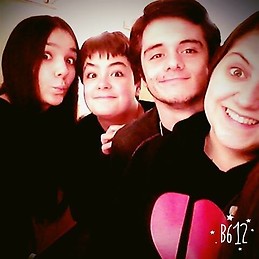 Alfredo Sanchez Garcia