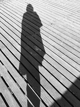 Sylvie Kihlgren Gérard