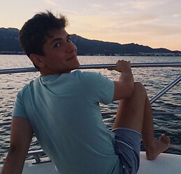 Miquel Altadill Llasat