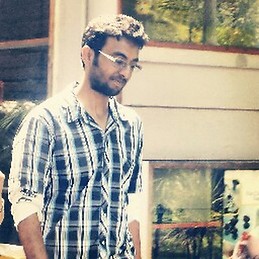 Tarun