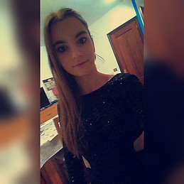 Laura