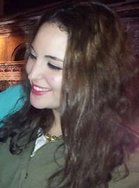 Alicia Capilla López