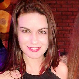 Linette M. Diaz Herran