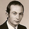 Francisco Espada