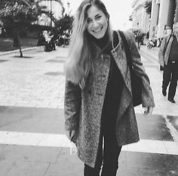 Christina