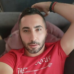 Toprak Ömer Şeran
