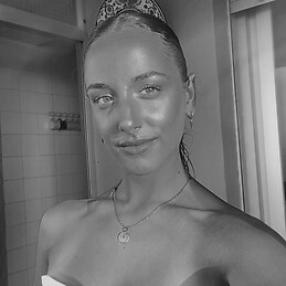 Lucia Garcia Navarro