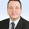 Agustí Sánchez i Pascual