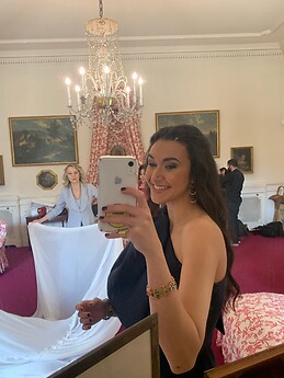 María Soldevilla García