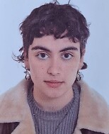 Sara Varela Caamaño