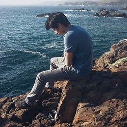 Manolo Cortes M