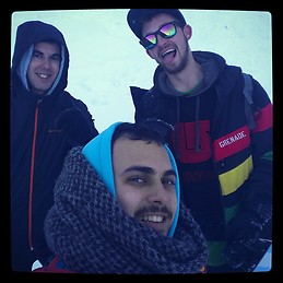 Juan Francisco Urrutia