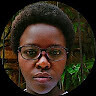 Kibet Caroline