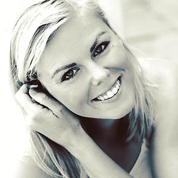 Kateřina Tvrzníková