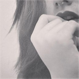 Patricia Guerrero Zurano