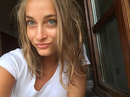 Clara Grisoni